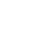 separatore