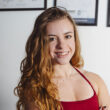 rossana personal trainer roma