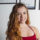 rossana personal trainer roma