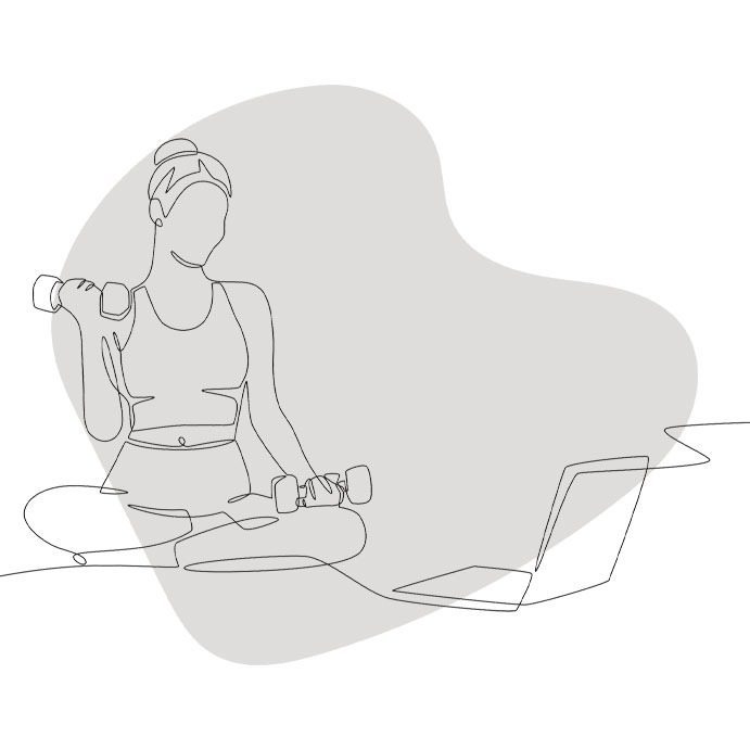 Coaching online